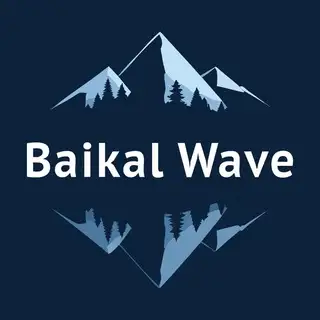 Baikal Wave