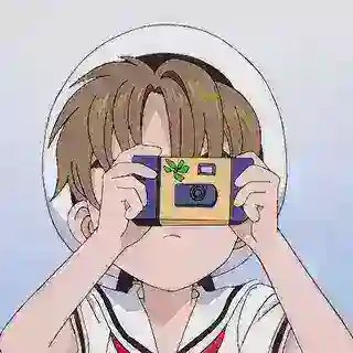 白糖