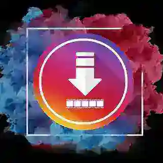 Instagram Downloader Bot
