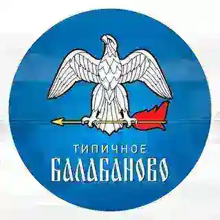 @balabanovo_bot