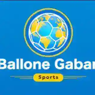 Ballone Gabar 💎