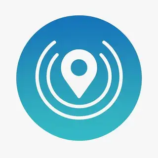 Балтач LIVE