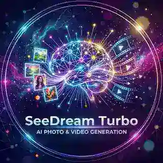 SeeDream Turbo