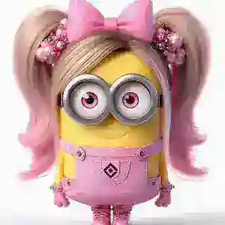 BananaAI Creator - создаю твой контент!