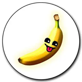 Banana3 Battle