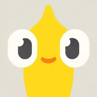 Bananify AI — генерация ИИ фото и видео