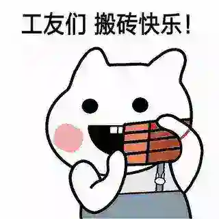 搬砖大队长