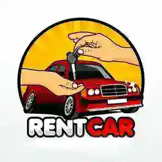 БАНГКОК АВТО | АРЕНДА АВТОМОБИЛЕЙ БАНГКОК