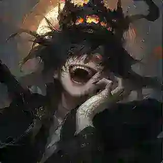 𝗕𝗔𝗡𝗞𝗔𝗜