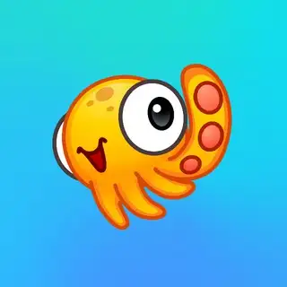 搬运助手