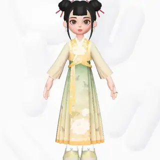 老神仙机器人