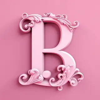 Barbie AI