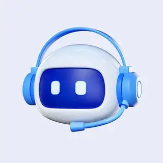 海豚智能助理