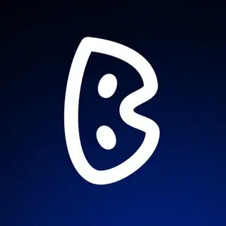 Barvikha