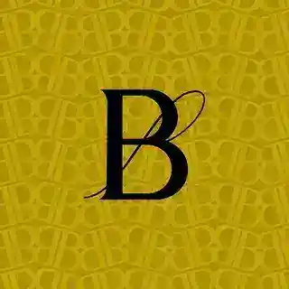 BASARAB.RU