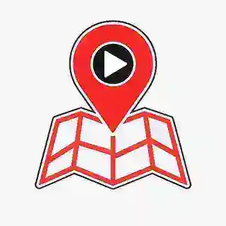 area bokep.com