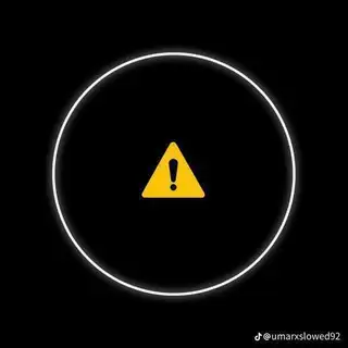 𝗗𝗨𝗠𝗣𝗦𝗜𝗧𝗘