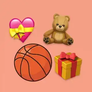 🏀 Баскетбол | Подарки 🎁