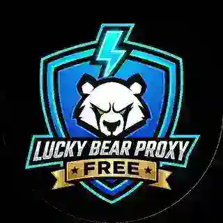 LuckyBear Proxy️