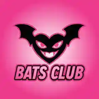 batsclub