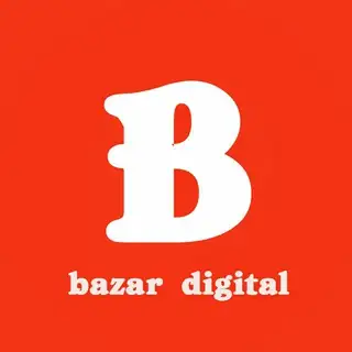 فروشگاه بازار دیجیتال