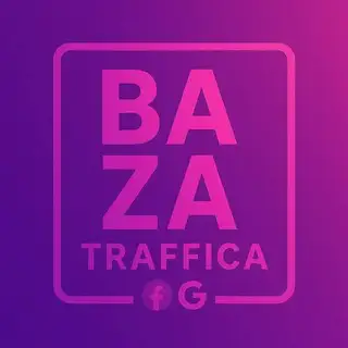 BAZA | Обучающий бот