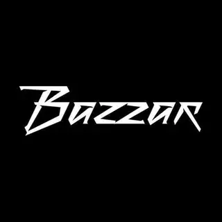 Bazzar Face