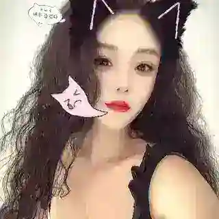 薇薇的机器人助理