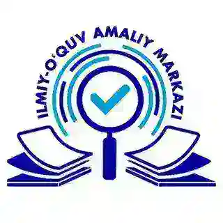 Mock Exam Results