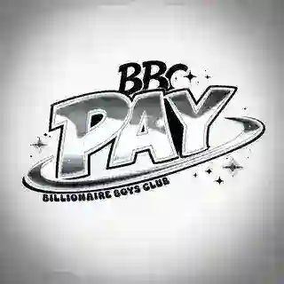 BBC PAY