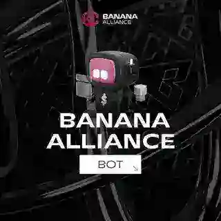 Banana Alliance