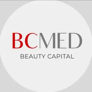 BCMED