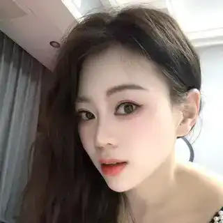 桃🍑机器人
