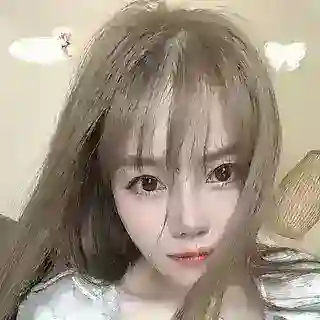 助理奶豆