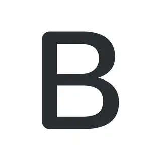 Beam. Мини-CRM
