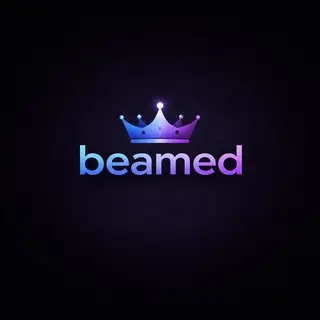 Beamed.su | Support Bot