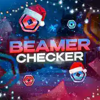 BeamerChecker