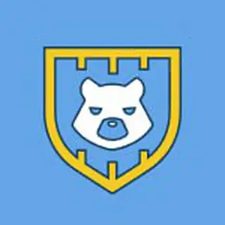 BearCage