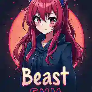 Beast SMM ✨