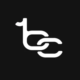 BeatChain