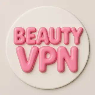 Beauty-vpn