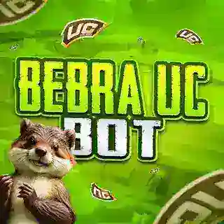 BEBRA UC 24/7