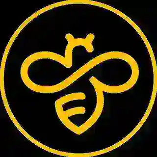 Beely (Social Network)