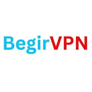BegirVPN