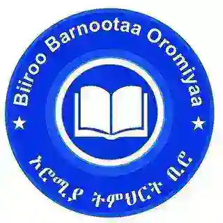 BIIROO BARNOOTAA OROMIYAA (BOT)
