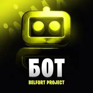 BelfortProject | BOT