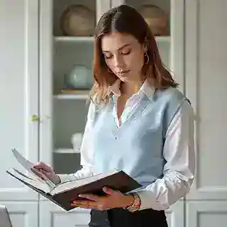 Бот Белла Астролог