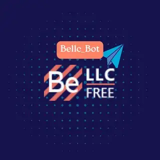 Bellc