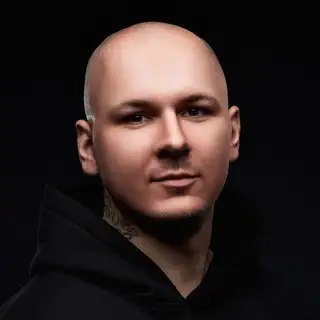 Бот Александра Белова
