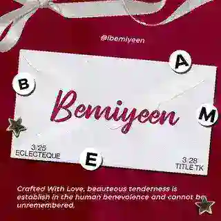 BMYAssistant